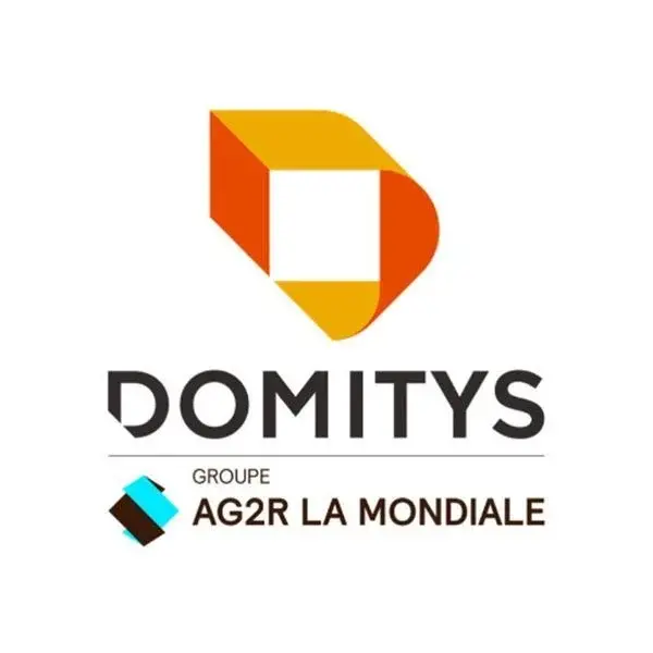 6744ac9931000070ee4653bd