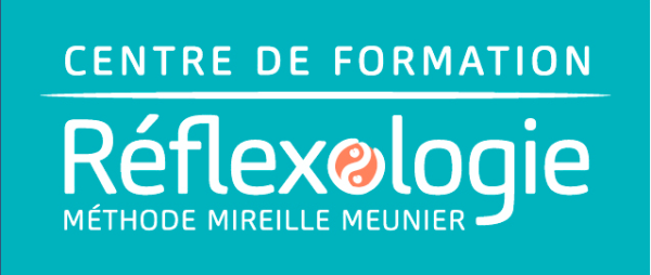 Centre de formation de Mireille Meunier