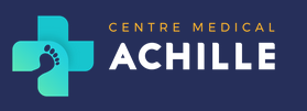 Centre Médical Achille