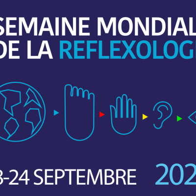 Semmondiale2023