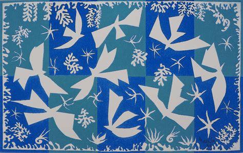 Matisse