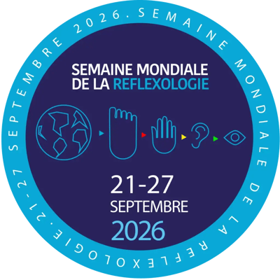 Logos semaine mondiale reflexo 2026 1 1024x1024